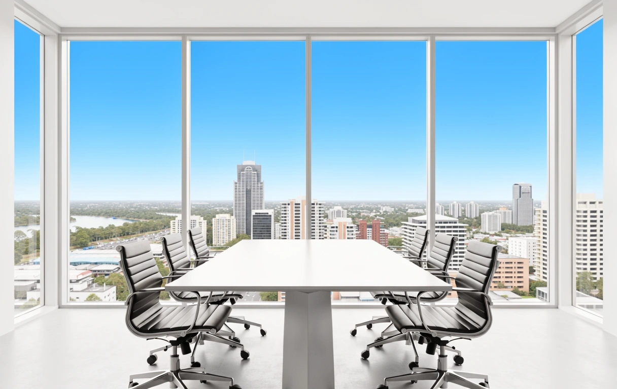 Consultation Readiness