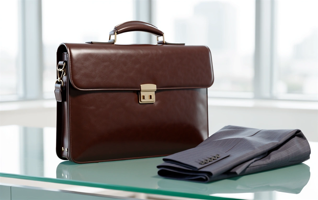 Professional Career Success