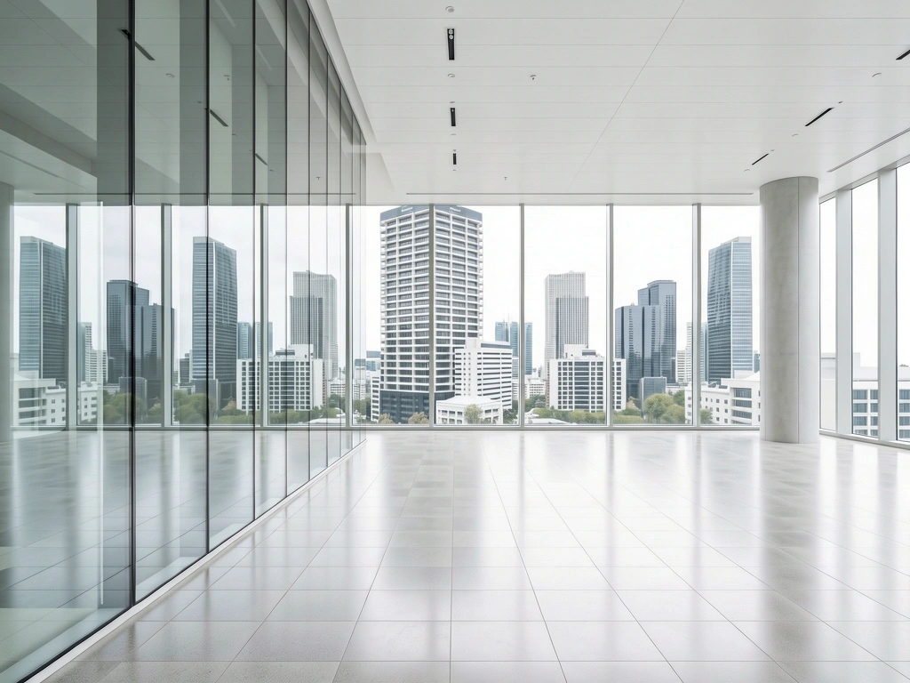 Margarita Ventino Professional Environment